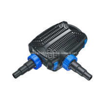 High performance eco-friendly 24v submersible pumps water pumps